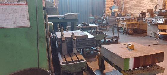 1_638894704855254572.jpg 1_638894704855254572.jpg