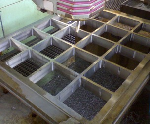 1_638894711125358376.jpg 1_638894711125358376.jpg