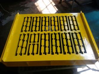 7_638894711918420667.jpg 7_638894711918420667.jpg