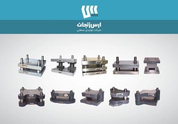 photo_2018-09-16_08-55-19_638894736618936818.jpg photo_2018-09-16_08-55-19_638894736618936818.jpg