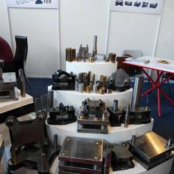 photo_2018-09-16_08-57-20_638894737315812245.jpg photo_2018-09-16_08-57-20_638894737315812245.jpg