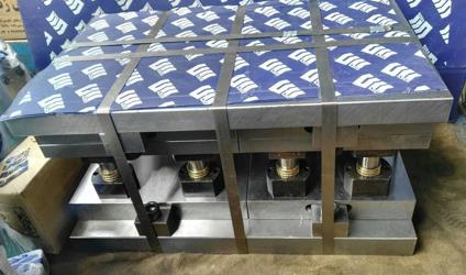 photo_۲۰۱۸-۱۰-۱۱_۰۸-۲۴-۴۷_638894737121657311.jpg photo_۲۰۱۸-۱۰-۱۱_۰۸-۲۴-۴۷_638894737121657311.jpg