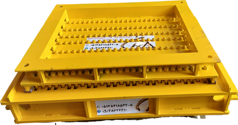 ۲۰۲۲۰۴۰۷_۱۳۲۸۲۰_638894712089173702.png ۲۰۲۲۰۴۰۷_۱۳۲۸۲۰_638894712089173702.png