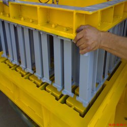 /product-details/2/قالب-های-بتن