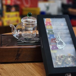 خدمات قبل از چاپ - چاپ - و پس از چاپ جهت تولید انواع محصولات کاغذی و مقوایی