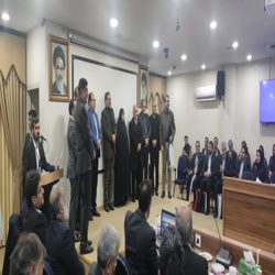 /news/11/انتخاب-شرکت