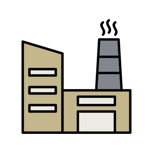 سراج نورتوس (291-292)