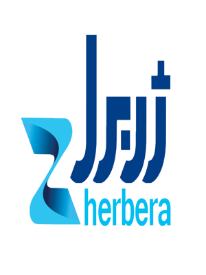 عبدالحمید جویائیان